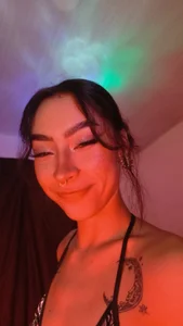 Ounla_Sweet 💋❤️‍🔥 Pic 7