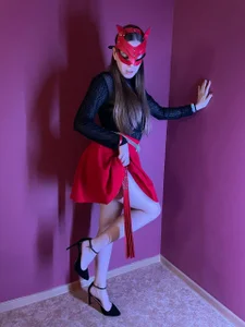 lumi_soft kitty♥ Bilde 4