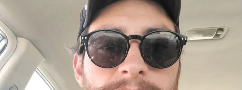 Andressec Public slika 5