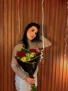 VictoriaHenao Happy valentine´s day ❤️💋 Pic 5