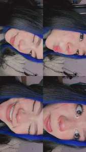 StephaniFox Public  2টি ছবি