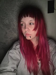 Public od Redliss  3 snímek