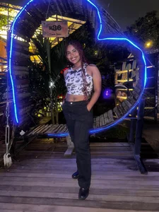 Cute_little_fox31 Public Billede 5