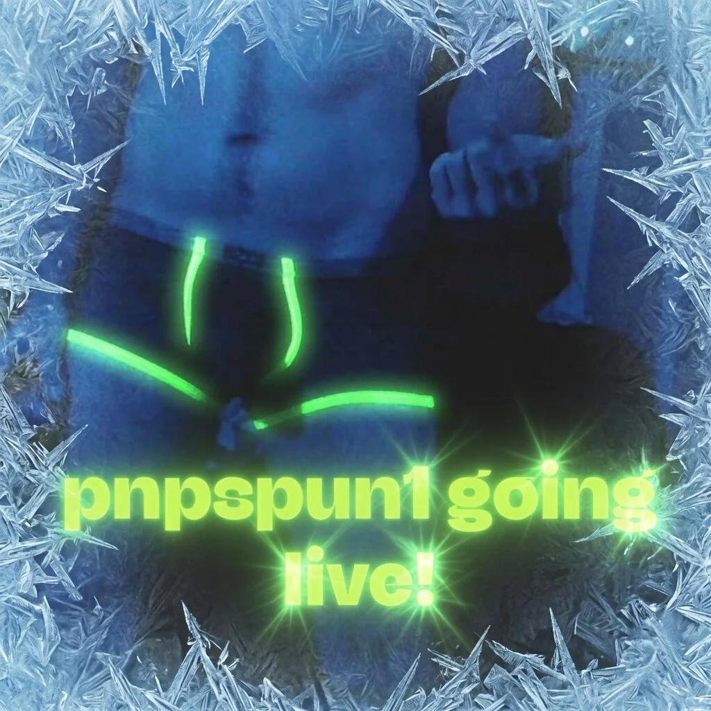 PNPSPUN1 热门图片 4333