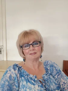 AngelBlonda 10  7. fénykép