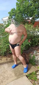 tipko123 garden shower Immagine  7