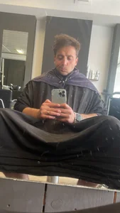 kavla_bttm1992 … Billede