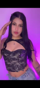 Jenn_blake Sexy Kuva 6