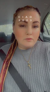 me myself and i de chachi1994  6 Imagens