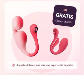 littlepornstars Vibrosa gratis, sígueme y recibe el tuyo. Pic