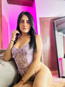 Helenn_monroy1 Beauty Pic 4