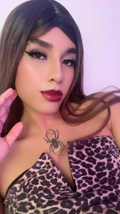 Ari_Miaxx Public Pic 4