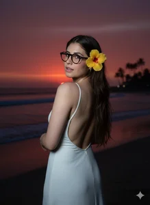 sofilasanta Public Pic 3