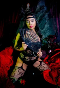 emma_carterr1 sexy me ♥2.0 Pic 7