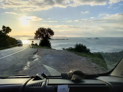 ApCdSever_ Public Εικόνα 3