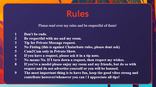 steffandjoshh420: Public ( фото)