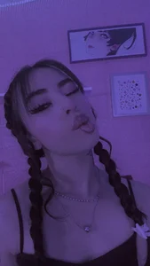 hanna__azumi Public Gambar 3