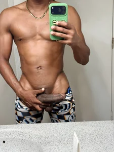 Public