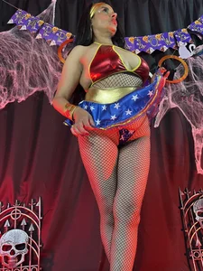 Happy Halloween 🎃👻 de _Marcela__  4 Imagens