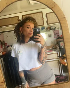 Alt_Aussie Public Pic