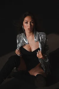 _ViktoriaGrand_ Your Super Star🌟 Pic 4