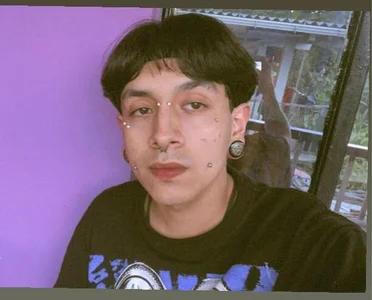 Redd_Wolves Kronos зображення