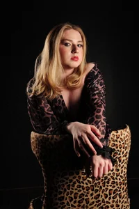 Jes_SolarPortrait Bild 3