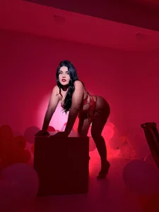 Maddysex_ 💟Valentine 26💟 Pic 6