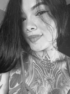 Casuales de madyson_fox Foto 7