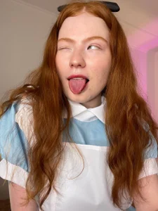 gingercute17 Public зображення 5