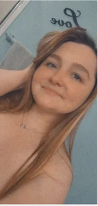 tinytiffsnifs XXX nøgenfoto 4