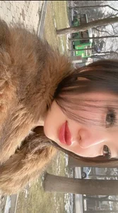 EmmaLeexth Public slika 5