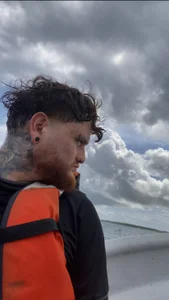 Ragnar_Larssen 🏖️☀️🌊 Poză