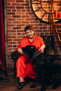 Kira_Kenett Public Pic 6