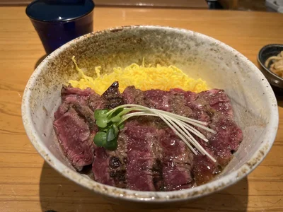 _Mai_chan_ Public Hình 3