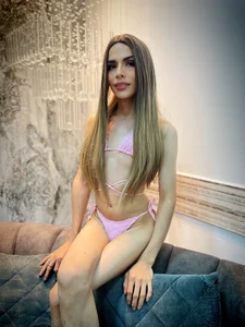 catalina_winslet sexy for you ❤️😍 Pic 4