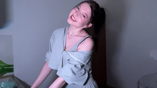 Sarahsolara Public Foto 8