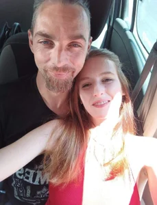 Couple ♀️♂️ de Aphrodite_Solaris  Imagens