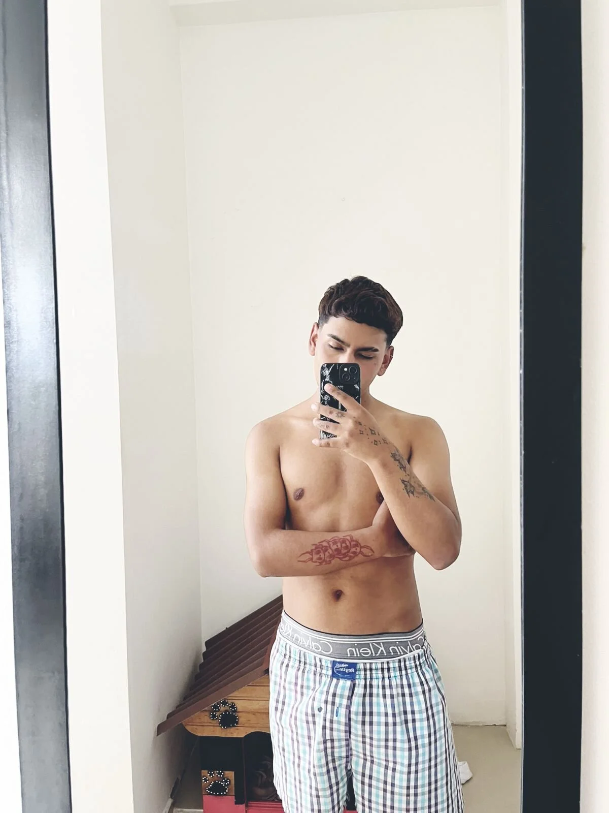 Noah__hot18 избранные изображения 9620