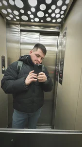 69Armand69 Public Poză 4