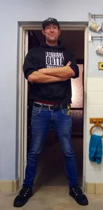 slick_tee Public Foto 4