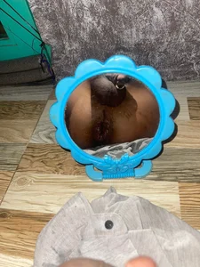 MrTA1511's XXX Nude Photo 3