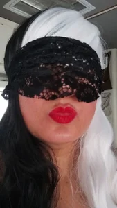 Nina de Ninalapiccolina  3 Imagens