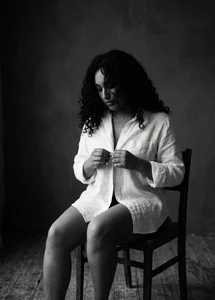 gaiamuse__'s XXX Nude Photo 1
