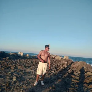 CookedFourth Public Foto