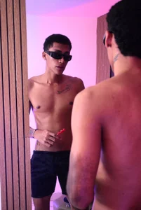 Harin_Prize ;) Poză 3