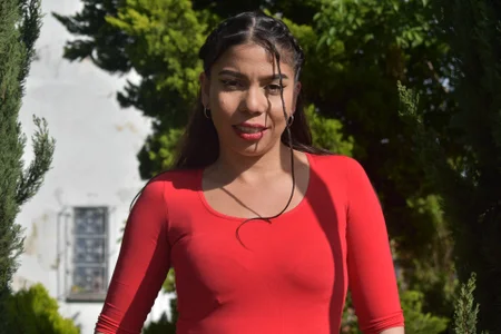 CARLINA ♥♥ de Carliina_Soussa Foto 6