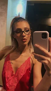 conteroales Public Pic