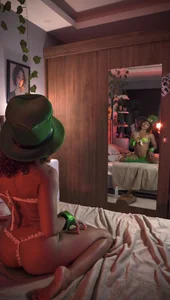 hannachris- Public 圖片 2