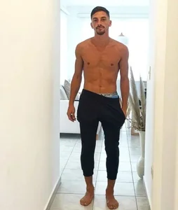 puak6666のPublicの 4枚の写真